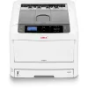 Printer C824dn A3 47228002