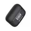 Kõrvaklapid Sandberg Wireless Earbuds ANC+ENC
