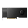 PNY VCNRTX4000ADA-SB graafikakaart NVIDIA RTX 4000 Ada 20 GB GDDR6