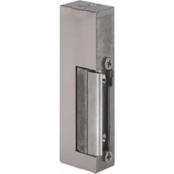Ukseavaja Yale FF Fafix 19A 6–12V AC/DC, töövool 1A