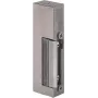 Ukseavaja Yale FF Fafix 19A 6–12V AC/DC, töövool 1A