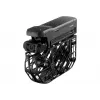 HOVERAir X1 PROMAX Basic Combo (EU) - droon