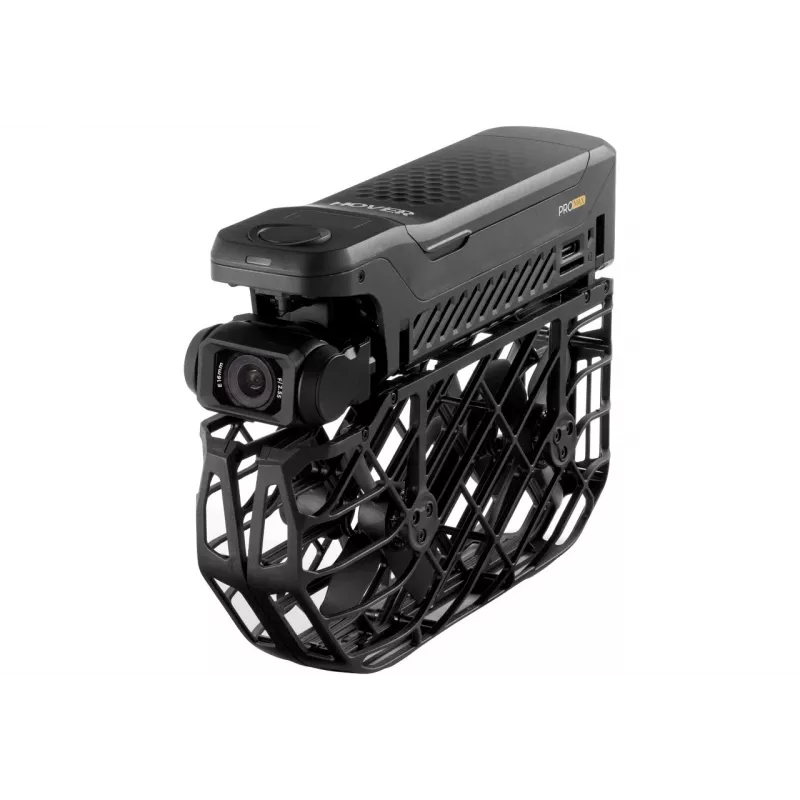 HOVERAir X1 PROMAX Basic Combo (EU) - droon