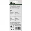 Liidesekaart Inter-Tech ARGUS IT-810