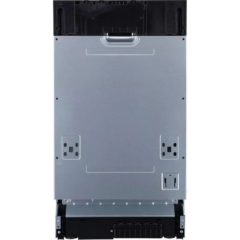 Gorenje GV563E11 nõudepesumasin, täielikult integreeritav, 10 komplekti nõusid, E