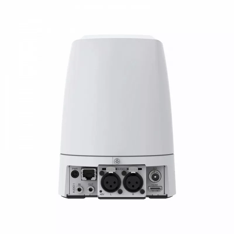VÕRGUKAAMERA V5925 50HZ PTZ/1080P 01965-002 AXIS