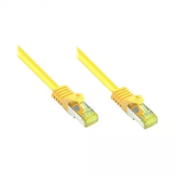 Goodconnections 8070R-200Y Etherneti ühenduskaabel