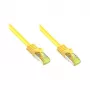 Goodconnections 8070R-200Y Etherneti ühenduskaabel