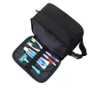 Travel Bag Eco Travel TOILETRY/Must 8409 Rivacase