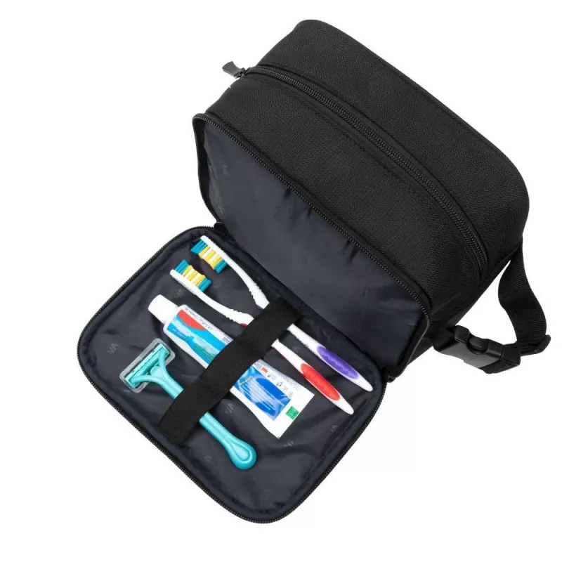 Travel Bag Eco Travel TOILETRY/Must 8409 Rivacase