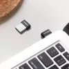 Mercusys MA530 Nano USB-adapter Bluetooth 5.3