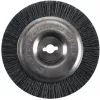 Poleerimisketas Einhell 3424110
