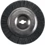 Poleerimisketas Einhell 3424110