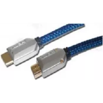 HDMI-kaabel ShiverPeaks 2 m