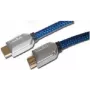 HDMI-kaabel ShiverPeaks 2 m