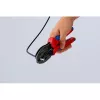 KNIPEX PreciForce Crimping Pliers f. MC4 / EVO2