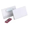 Durable Magnetiga Nimesilt 40x75mm