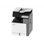 Multifunktsiooniseade Lexmark CX951se MFP Laser Color