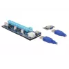 Liideskaart DeLOCK 41426
