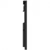 Monitor Optoma 5753RK 75-tolline puutetundlik ekraan 3840 x 2160
