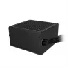 Toiteplokk 850W aktiivne PFC 12 cm ventilaator 80+Bronze tööstuslik