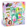 Slime maker Canal Toys SSC310 Ice Ice Machine — slime’i valmistamise mänguasi Canal Toys'ilt