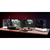 Videojäädvustusseade AVerMedia Live Gamer DUO