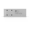 Ubiquiti UniFi WAN-lüliti RJ45 Gigabit Ethernet 1U hall 20 Gbit/s