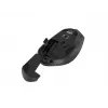 Natec Wireless hiir Siskin 2 BT 5.0 + 2.4GHZ