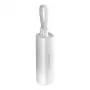 Akupank Vention FHWM0 20W USB 5000mAh, universaalne laadijaühilduvus