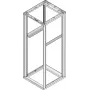 SCHROFF GLEITSCHIENEN 1000T 25KG 2 tk (27230106)