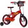 Laste jalgratas 14 Huffy 24441W Disney Cars