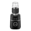 Blender smuuti must SM3490