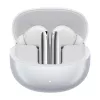 Kõrvaklapid QCY MeloBuds Pro HT08
