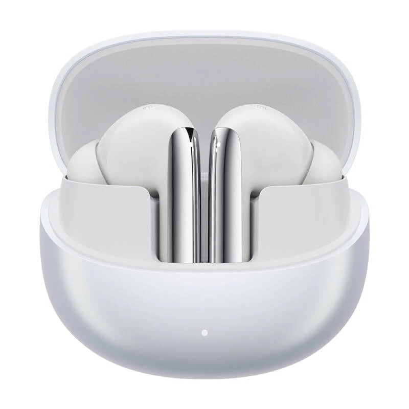 Kõrvaklapid QCY MeloBuds Pro HT08