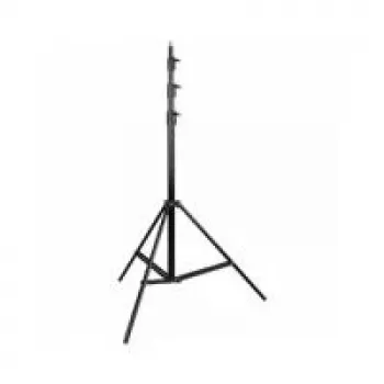Walimex pro WT-420 lambialus 420cm (1014595)