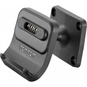 Passiivne dokk, TomTom, fikseeritud paigaldusdokk