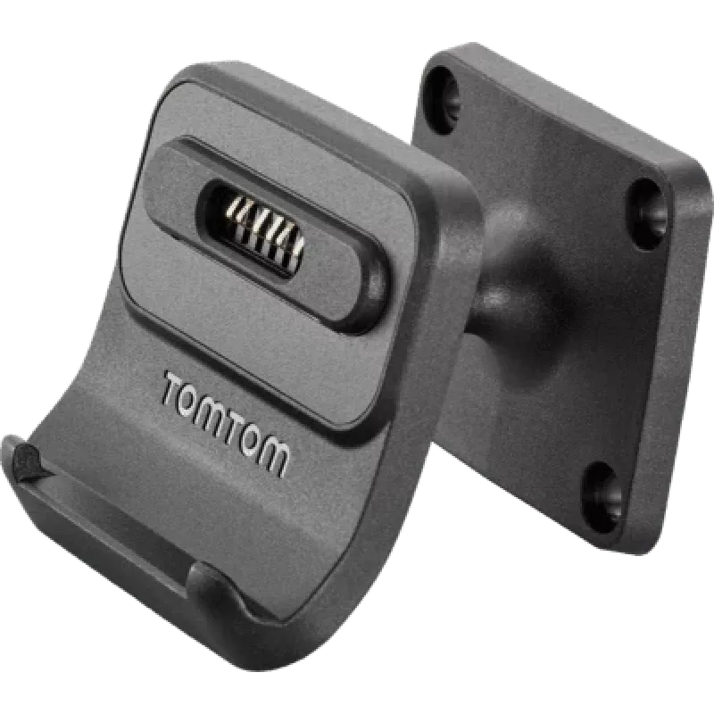Passiivne dokk, TomTom, fikseeritud paigaldusdokk