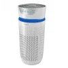Homedics AP-T30WT-EU 5in1 TotalClean õhupuhasti