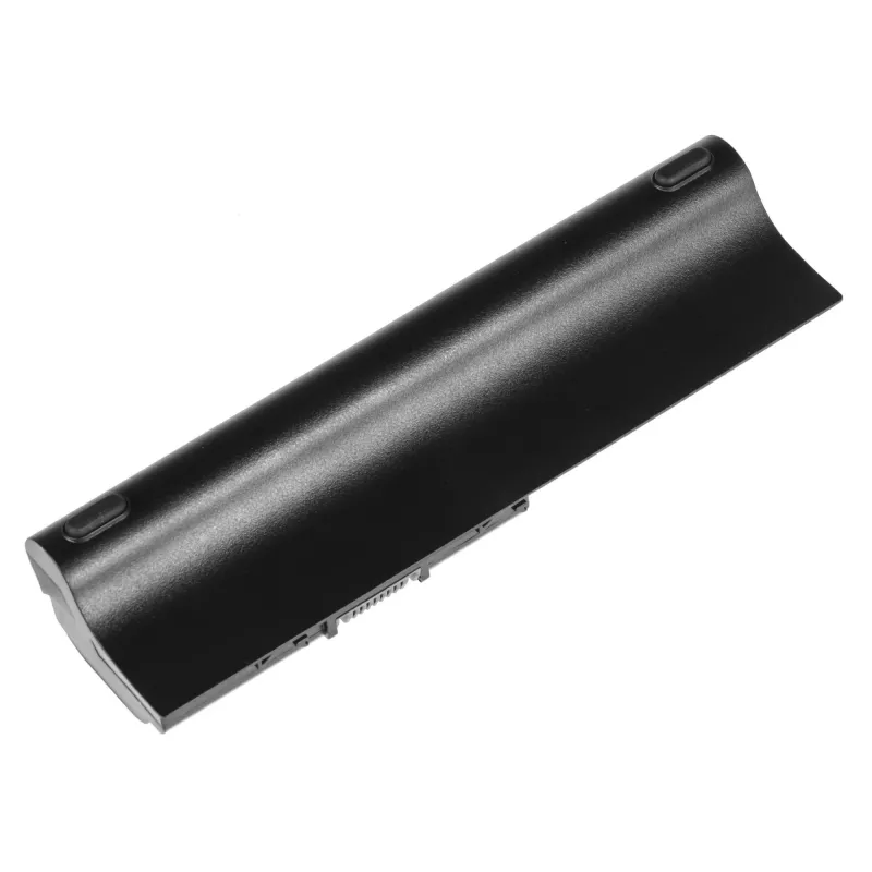 roheline Cell HP104 aku HP Envy DV4 DV6 DV7 M4 M6 jaoks