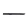 Sülearvuti Acer Aspire Go 15 - Intel Core i5-1334U, 15,3-tolline ekraan, 8 GB RAM, 256 GB SSD, Windows 11