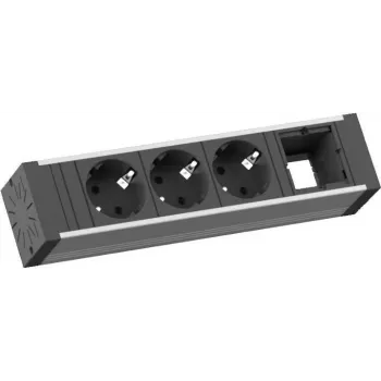Bachmann 936.009 Must