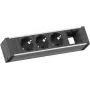 Bachmann 936.009 Must