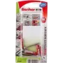Fischer 535486