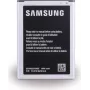 Aku Samsung EB-BG357BBE