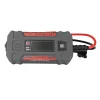 Auto käivitustugevdaja Lokithor J401 2500A, akupank 20000mAh