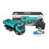 Amewi 22533 kaugjuhitav RC-mudel kallur Elektrimootor 1:14 (22533)