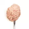 3COTY Kana kassipoegadele - märg kassitoit - 80g