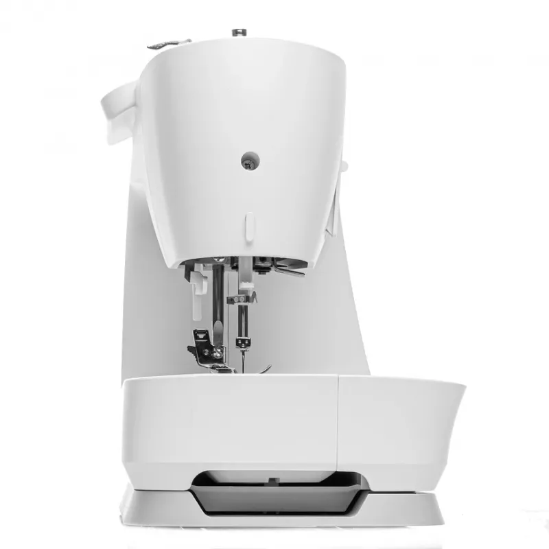 Õmblusmasin Singer C7255
