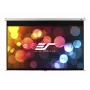 Projektsiooniekraan Elite Screens M150XWH2 3.81 m 16:9